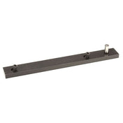 Marsal And Sons 71891 Sd 13.25 Rh Ovn Door Hnge Kit