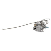Marsal And Sons 72443 Thermostat Ce