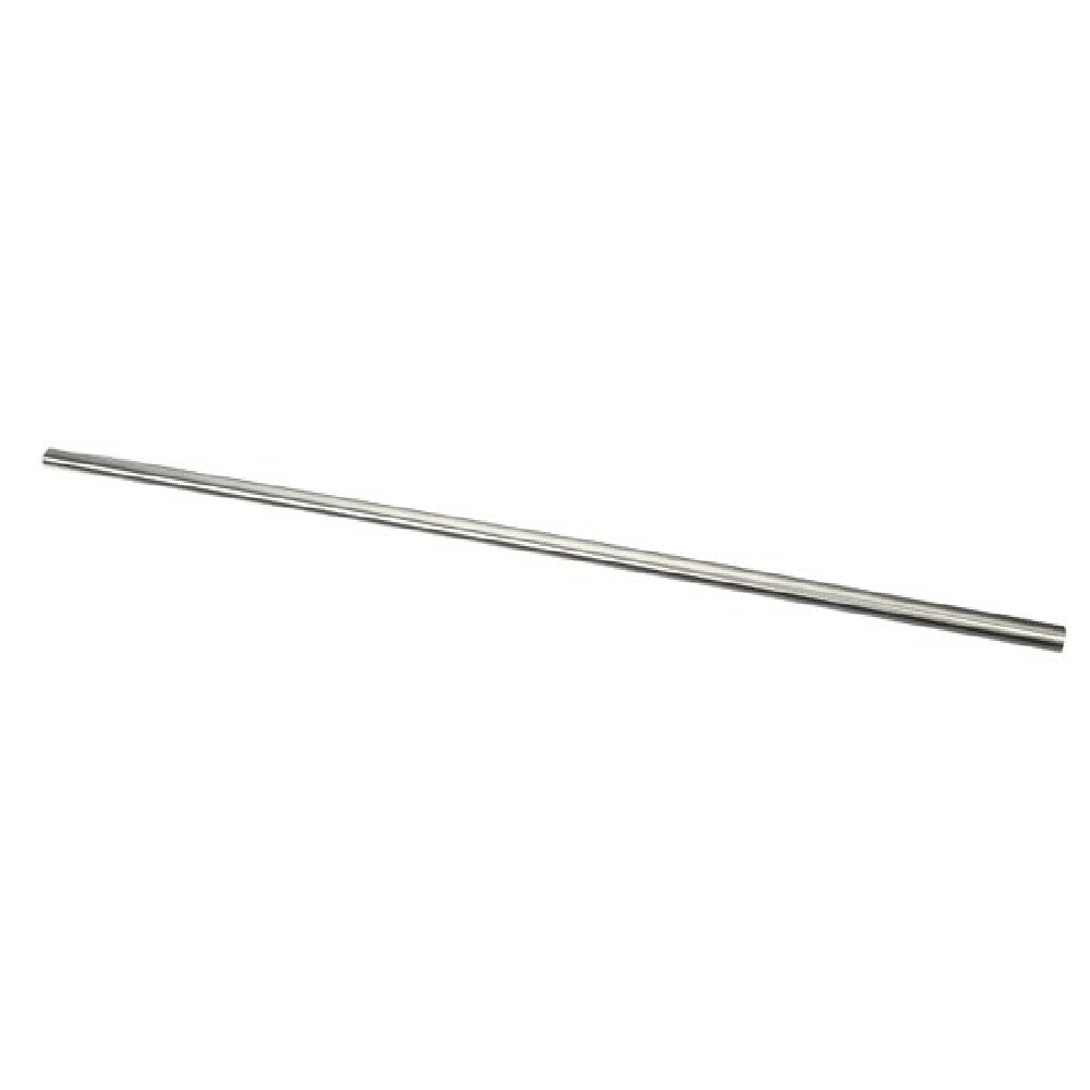 Marsal And Sons 70430 36 Door Handle Ss