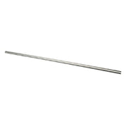 Marsal And Sons 70430 36 Door Handle Ss