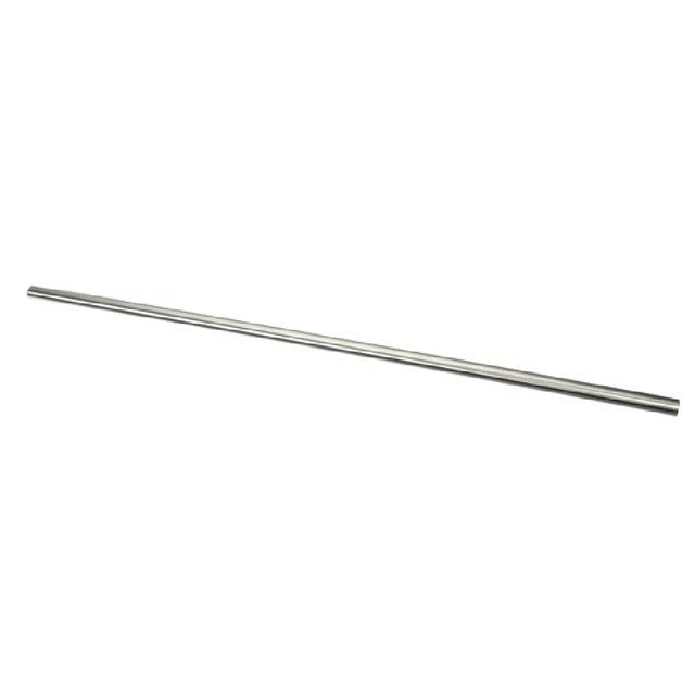 Marsal And Sons 70430 36 Door Handle Ss