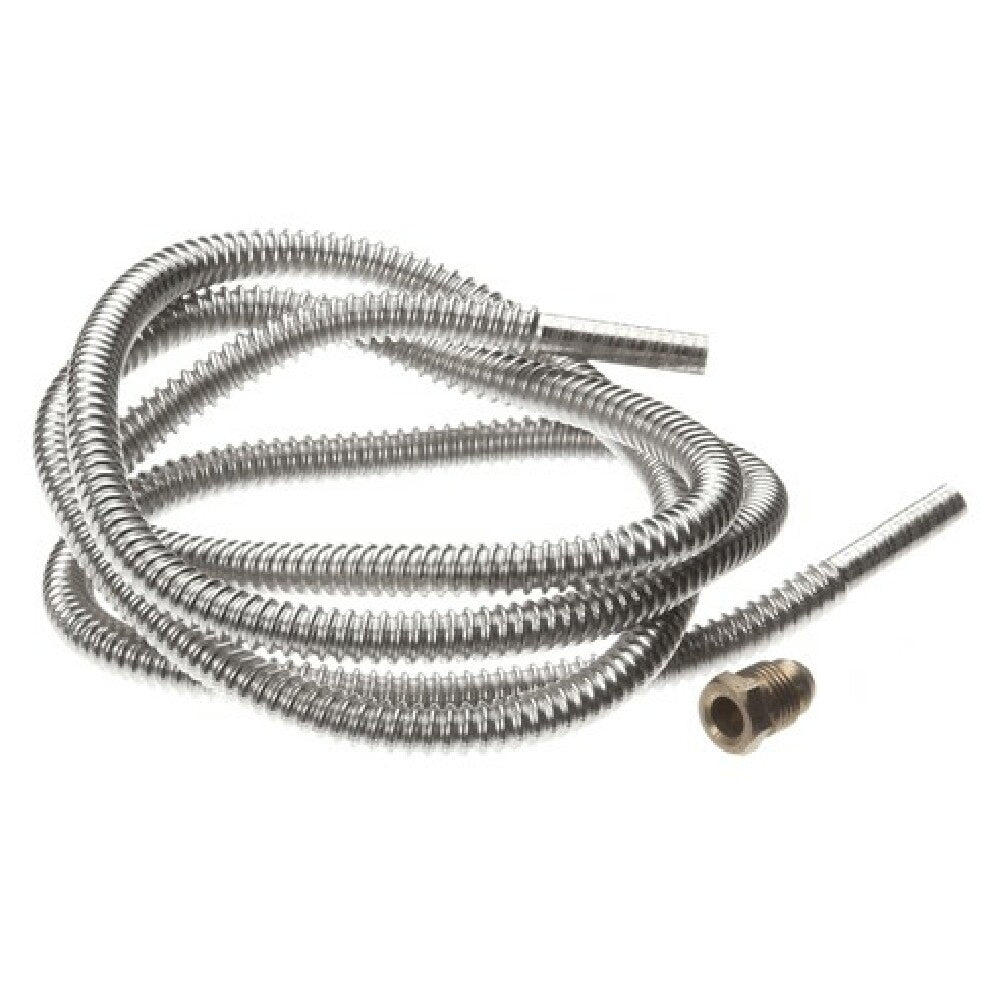 Marsal And Sons 72290 Pilot Tube Kit 42