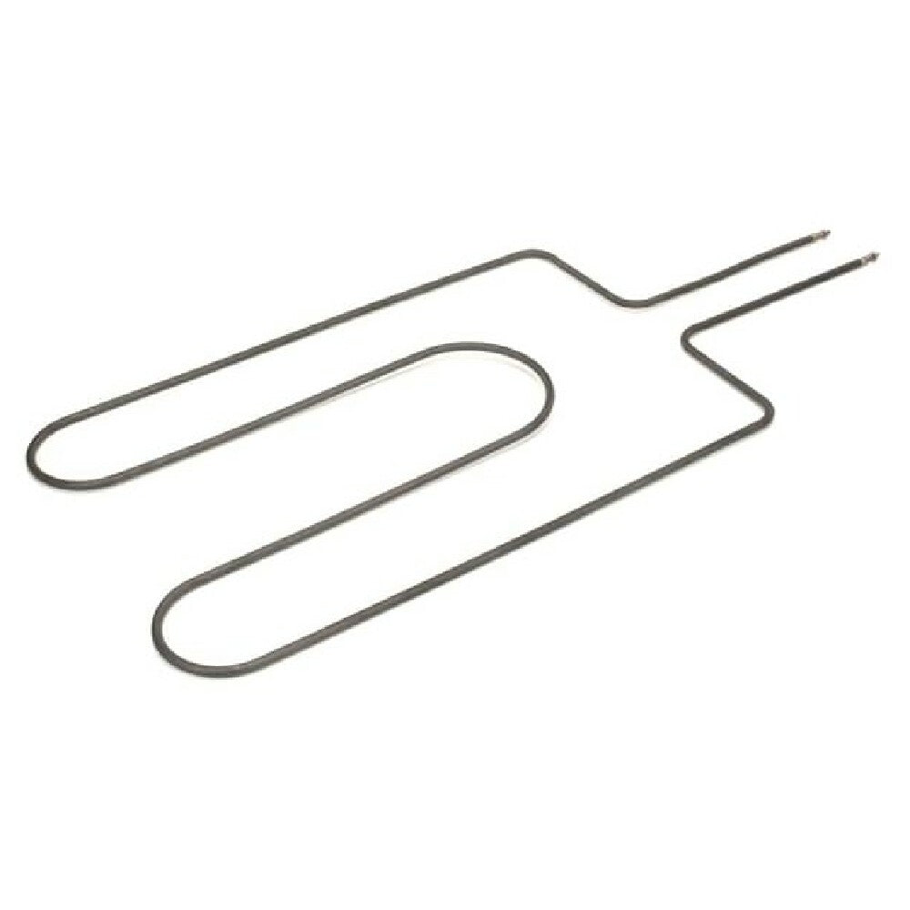 Marsal And Sons 70440 Element 208vac Msl# Tr 208