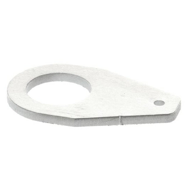 Marsal And Sons 70480 Tear Drop 3 3/8