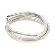 Marsal And Sons 70046 1/4 Pilot Tubing X 42 #pt44