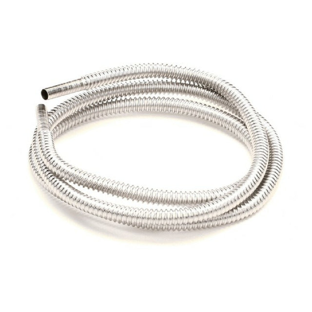 Marsal And Sons 70046 1/4 Pilot Tubing X 42 #pt44
