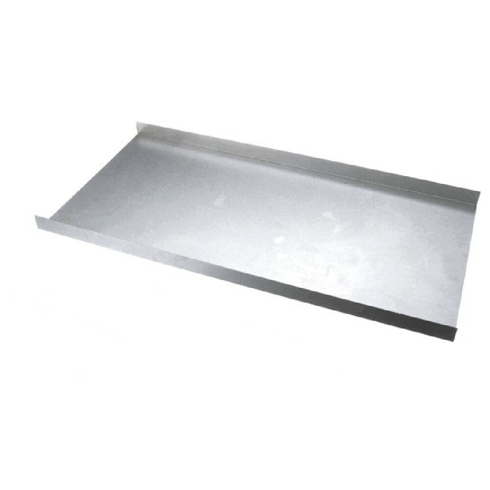 Marsal And Sons 70694 Brick Baffle Mb Slice
