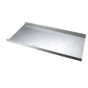 Marsal And Sons 70694 Brick Baffle Mb Slice