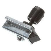 Marsal And Sons 70128 Latch Control Panel #hs111