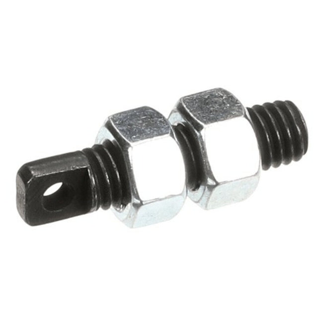 Marsal And Sons 72286 Spring Anchor Kit