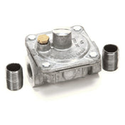 Marsal And Sons 71881 Gas Regulator Kit Nat