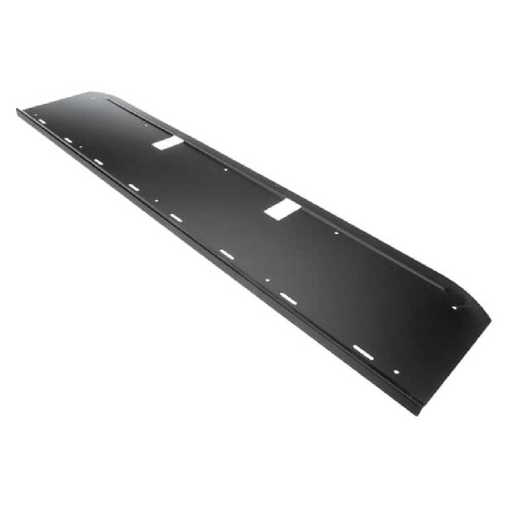 Marsal And Sons 70218 Baking Door Frt P Ctd