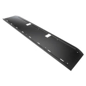 Marsal And Sons 70218 Baking Door Frt P Ctd