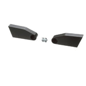 Marsal And Sons 71911 Mb Door Handle Bracket Kit
