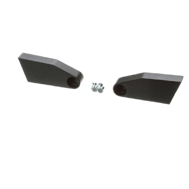 Marsal And Sons 71911 Mb Door Handle Bracket Kit