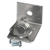 Marsal And Sons 72533 Kit Control Thermal Switch