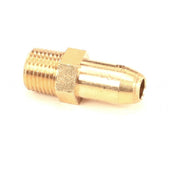 Marsal And Sons 70434 Pressure Tap 1/8 Mrsl