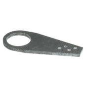 Marsal And Sons 71561 Tear Drop 4 3/16