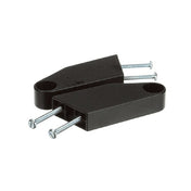 Marsal And Sons 71892 Sd Door Handle Bracket Kit