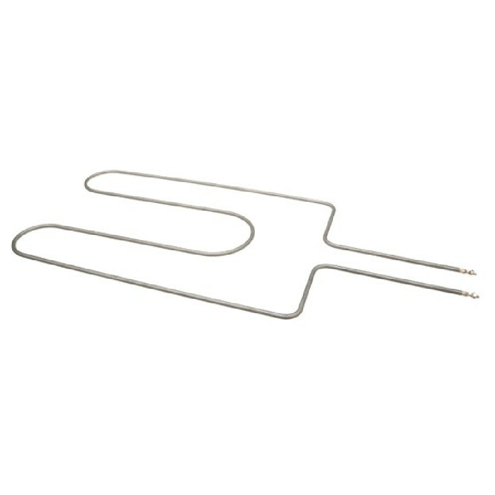 Marsal And Sons 70441 Element 220 240vac Msl#tr 240