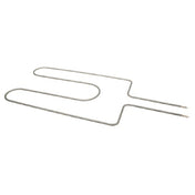 Marsal And Sons 70441 Element 220 240vac Msl#tr 240