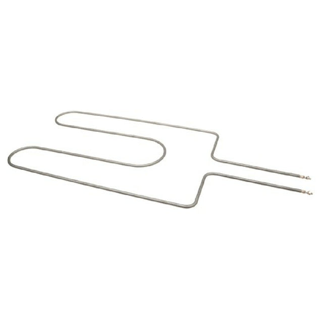 Marsal And Sons 70441 Element 220 240vac Msl#tr 240