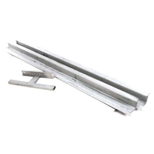 Marsal And Sons 71896 Deflector Kit Mb60 Sd660/1060