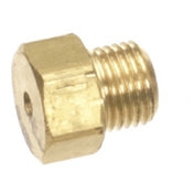 Marsal And Sons 70382 #33 Orifice Drilled Msl # H532