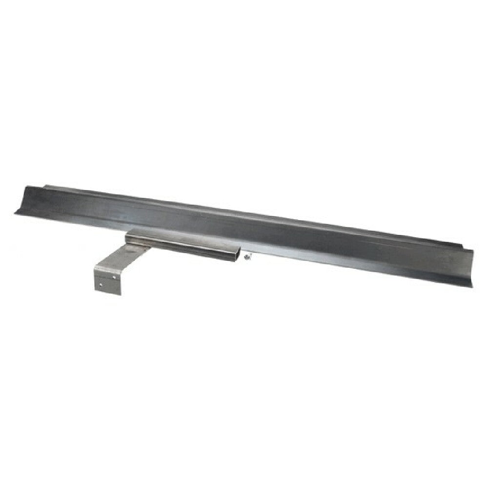 Marsal And Sons 71894 Deflector Kit Mb/sd236