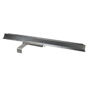 Marsal And Sons 71894 Deflector Kit Mb/sd236