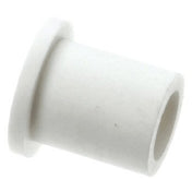 Marsal And Sons 70154 Bushing Door Pin