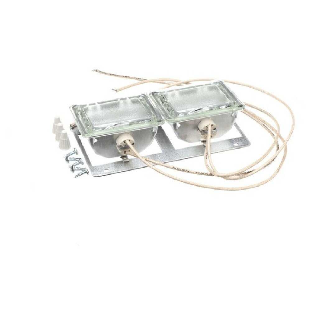 Marsal And Sons 72667 Light Upgrade Kit