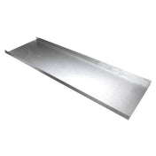 Marsal And Sons 70059 Brick Baffle Mb/wf 42 60