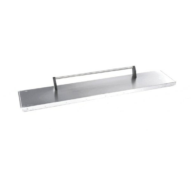 Marsal And Sons 71916 Baking Door Service Kit Sd1060