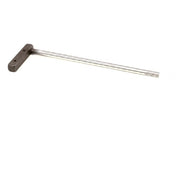 Marsal And Sons 70145 Hinge Assembly Mb 13 P Ctd