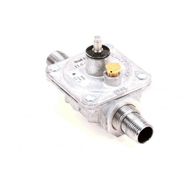 Marsal And Sons 71987 Gas Conversion Kit Nat To Lp