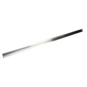 Marsal And Sons 70476 Crumb Catcher 44 1/2 Lg