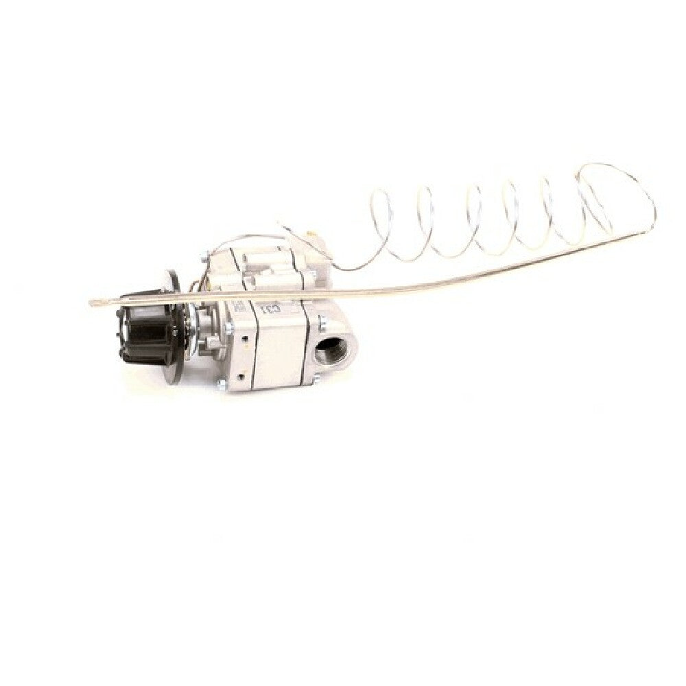 Marsal And Sons 71989 Thermostat W/knob 1 10