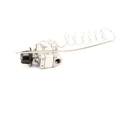 Marsal And Sons 71989 Thermostat W/knob 1 10