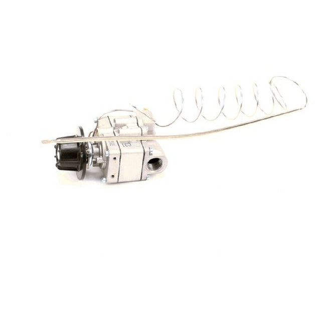 Marsal And Sons 71989 Thermostat W/knob 1 10