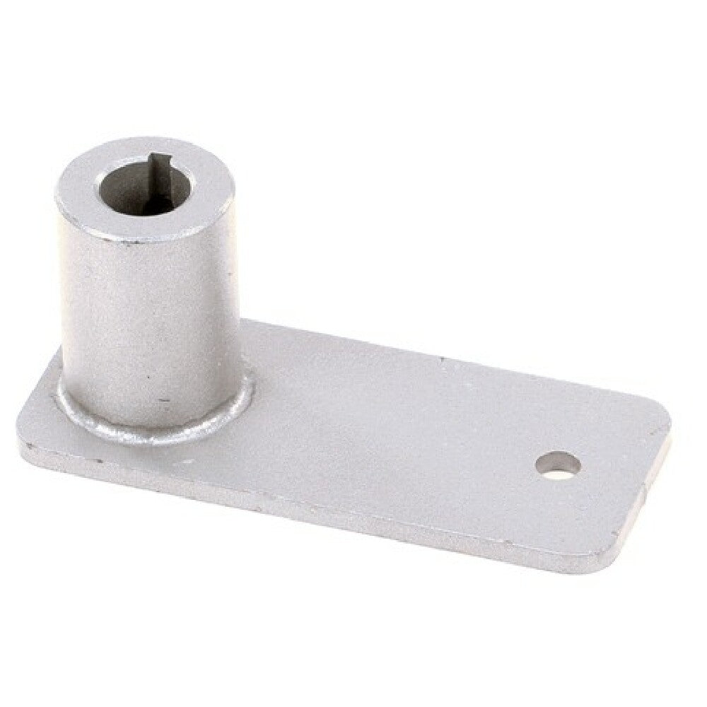 Marsal And Sons 71043 Sd660 Coupling Assembly P Ctd