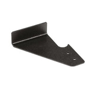 Marsal And Sons 70230 Baking Door Stop P Ctd