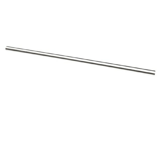 Marsal And Sons 70429 30 Door Handle S/s