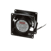 Marsal And Sons 70438 Fan 230v 50 60hz Msl# Uf80