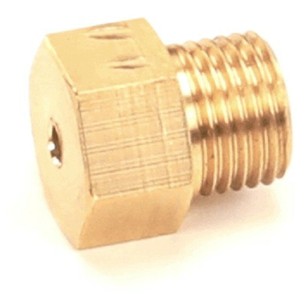 Marsal And Sons 70492 #37 Orifice Drilled