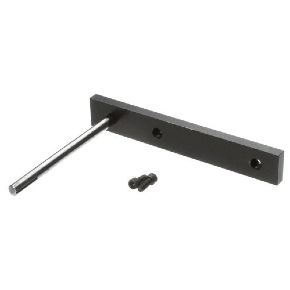 Marsal And Sons 71886 Sd660 Lh Oven Door Hinge Kit