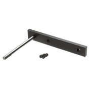 Marsal And Sons 71886 Sd660 Lh Oven Door Hinge Kit