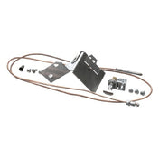 Marsal And Sons 72708 Kit Horiz Pilot Upgd Ng O R Lp