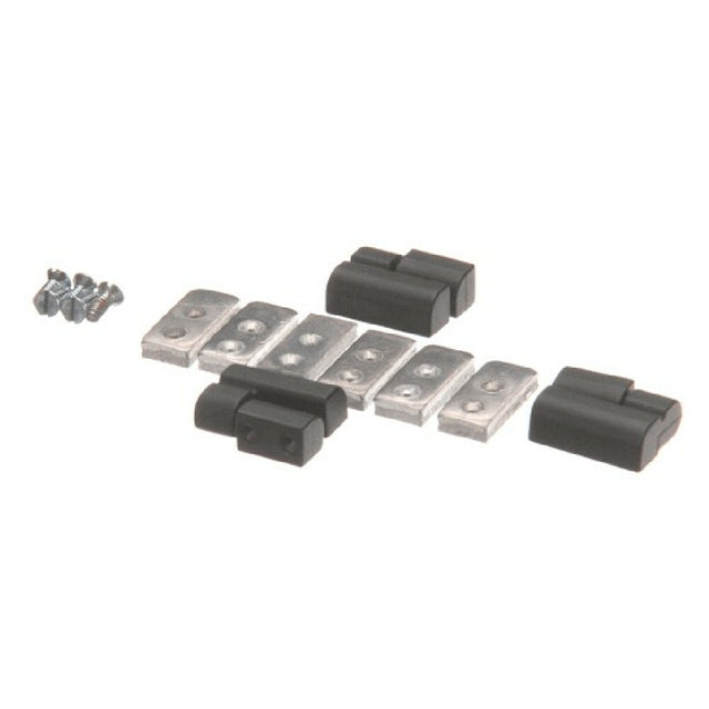 Marsal And Sons 71905 Hinge Kit Control Door