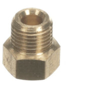 Marsal And Sons 70383 3/16 Orifice Drilled Ml# H316